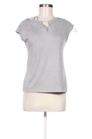 Női top Mohito, Méret XS, Szín Szürke, Ár 1 039 Ft