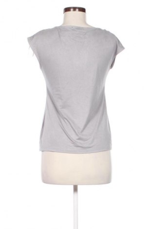 Női top Mohito, Méret XS, Szín Szürke, Ár 1 039 Ft