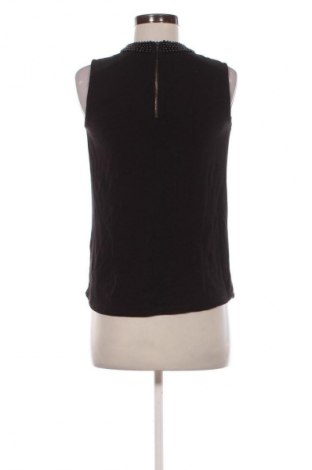 Дамски топ Mohito, Размер XS, Цвят Черен, Цена 3,57 €