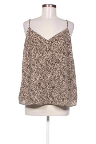 Női top Mohito, Méret XL, Szín Sokszínű, Ár 1 339 Ft