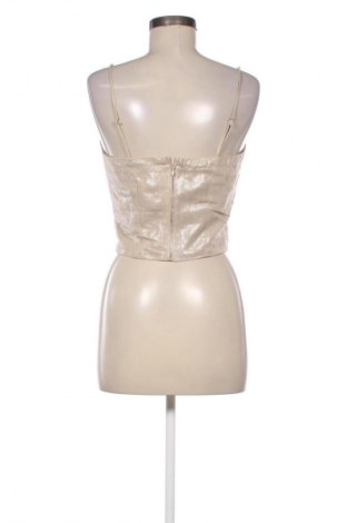 Damentop Mohito, Größe M, Farbe Beige, Preis 11,99 €