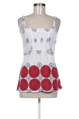 Dámský top Monsoon, Velikost M, Barva Vícebarevné, Cena  139,00 Kč