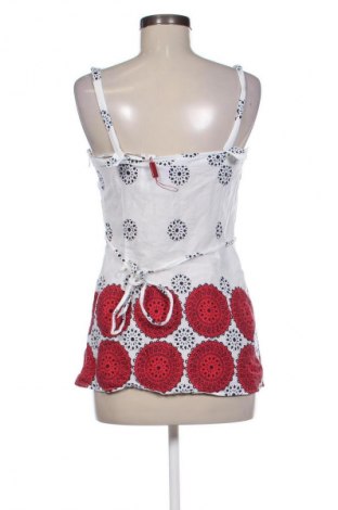 Dámský top Monsoon, Velikost M, Barva Vícebarevné, Cena  139,00 Kč