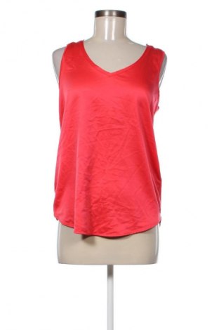 Damentop Motivi, Größe M, Farbe Rot, Preis € 3,99