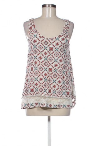 Női top Mudd, Méret M, Szín Sokszínű, Ár 1 039 Ft