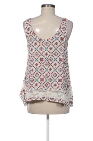 Női top Mudd, Méret M, Szín Sokszínű, Ár 1 039 Ft