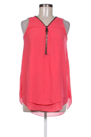 Női top My Hailys, Méret S, Szín Piros, Ár 1 029 Ft