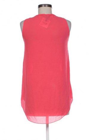 Női top My Hailys, Méret S, Szín Piros, Ár 1 029 Ft