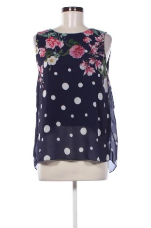 Női top My Own, Méret S, Szín Sokszínű, Ár 1 029 Ft