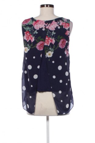 Női top My Own, Méret S, Szín Sokszínű, Ár 1 029 Ft