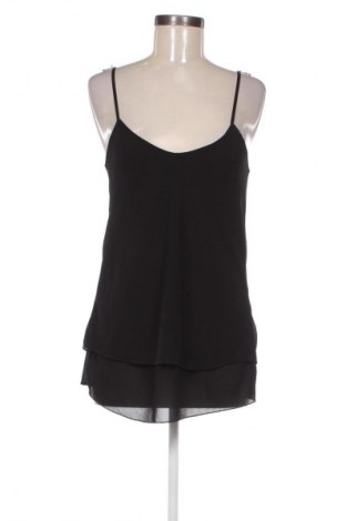 Női top NEW COLLECTION, Méret S, Szín Fekete, Ár 6 000 Ft