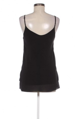 Női top NEW COLLECTION, Méret S, Szín Fekete, Ár 6 000 Ft