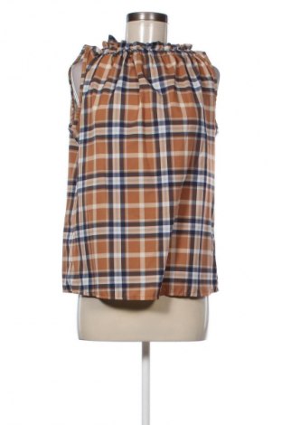 Női top NEW COLLECTION, Méret M, Szín Sokszínű, Ár 3 409 Ft