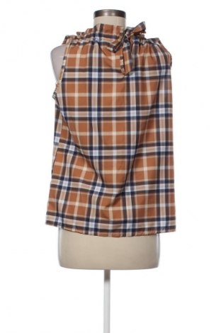 Női top NEW COLLECTION, Méret M, Szín Sokszínű, Ár 3 409 Ft