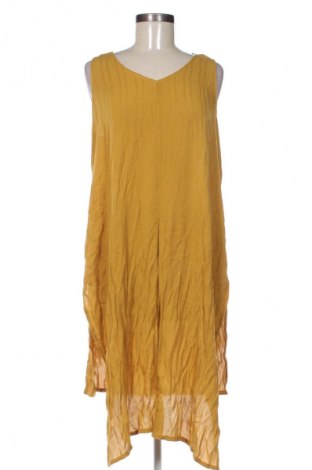 Női top Namaste, Méret L, Szín Sárga, Ár 6 315 Ft