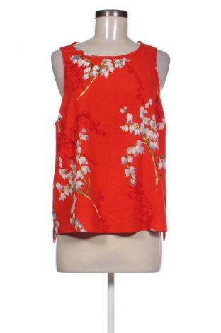 Dámsky top  New Look, Veľkosť XXL, Farba Viacfarebná, Cena  5,00 €