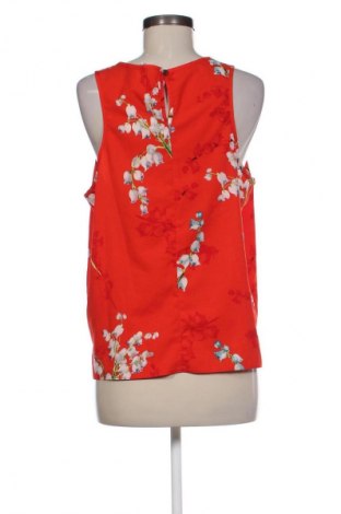 Dámsky top  New Look, Veľkosť XXL, Farba Viacfarebná, Cena  5,00 €