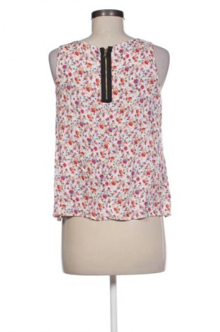 Női top New Look, Méret M, Szín Sokszínű, Ár 689 Ft