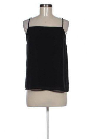 Top de femei New Look, Mărime S, Culoare Negru, Preț 13,99 Lei