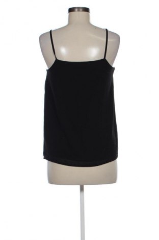 Top de femei New Look, Mărime S, Culoare Negru, Preț 13,99 Lei