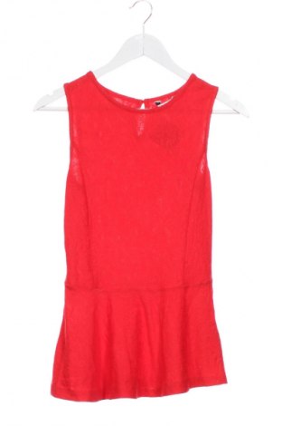 Női top New Look, Méret M, Szín Piros, Ár 1 789 Ft