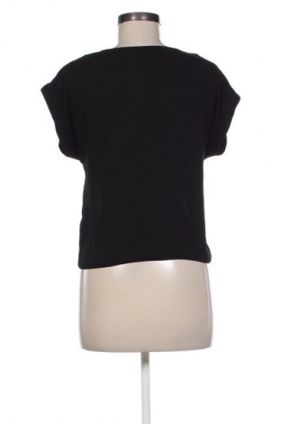 Dámský top New Look, Velikost S, Barva Černá, Cena  79,00 Kč