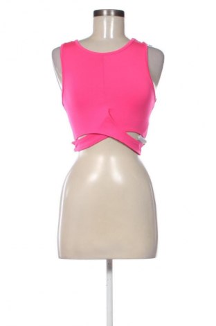 Damski top New Yorker, Rozmiar S, Kolor Różowy, Cena 26,50 zł