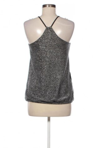 Női top Next, Méret S, Szín Ezüstös, Ár 5 056 Ft