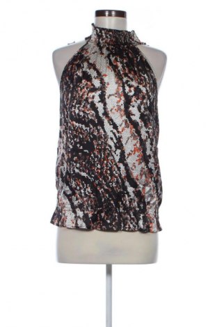 Top de femei Next, Mărime M, Culoare Multicolor, Preț 40,08 Lei