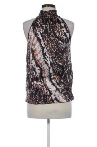 Top de femei Next, Mărime M, Culoare Multicolor, Preț 40,08 Lei