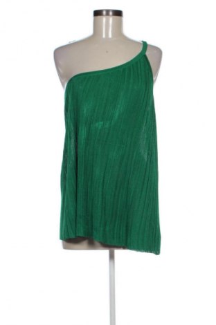 Dámský top Next, Velikost XL, Barva Zelená, Cena  193,00 Kč