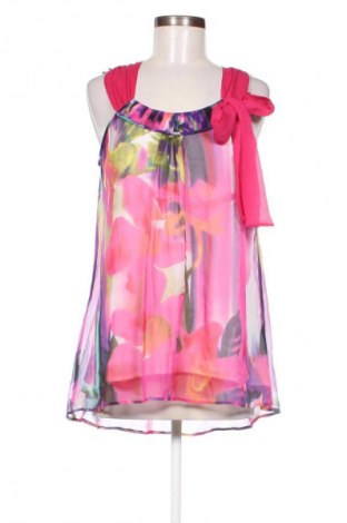 Női top Next, Méret M, Szín Sokszínű, Ár 3 346 Ft