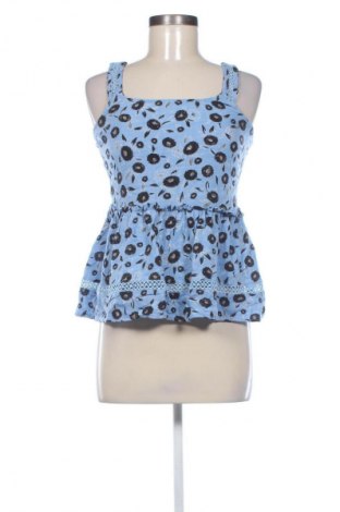 Damski top Next, Rozmiar S, Kolor Kolorowy, Cena 24,99 zł