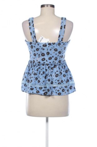 Damski top Next, Rozmiar S, Kolor Kolorowy, Cena 24,99 zł