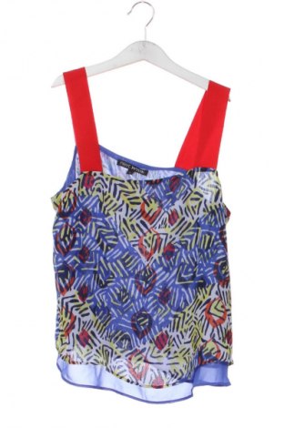 Női top Next, Méret XS, Szín Sokszínű, Ár 1 529 Ft