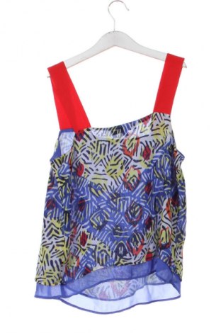Női top Next, Méret XS, Szín Sokszínű, Ár 1 529 Ft
