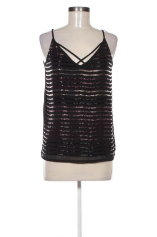 Dámský top Next, Velikost S, Barva Vícebarevné, Cena  59,00 Kč