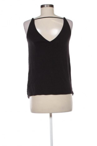 Dámský top Next, Velikost S, Barva Vícebarevné, Cena  59,00 Kč