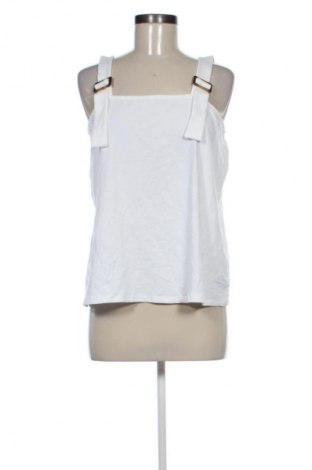 Damski top Next Maternity, Rozmiar L, Kolor Biały, Cena 22,70 zł