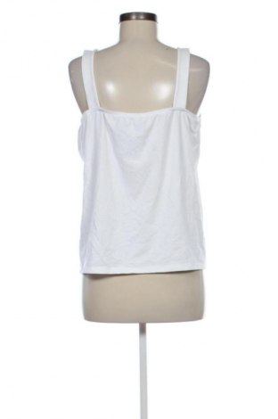 Damski top Next Maternity, Rozmiar L, Kolor Biały, Cena 22,70 zł