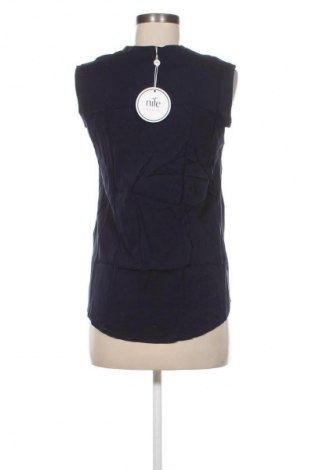 Női top Nife, Méret M, Szín Kék, Ár 11 779 Ft