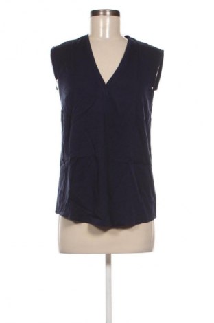 Damski top Nife, Rozmiar M, Kolor Niebieski, Cena 142,99 zł