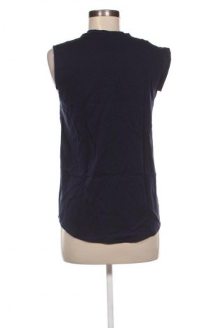 Damski top Nife, Rozmiar M, Kolor Niebieski, Cena 142,99 zł