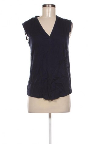 Damentop Nife, Größe S, Farbe Blau, Preis 30,99 €