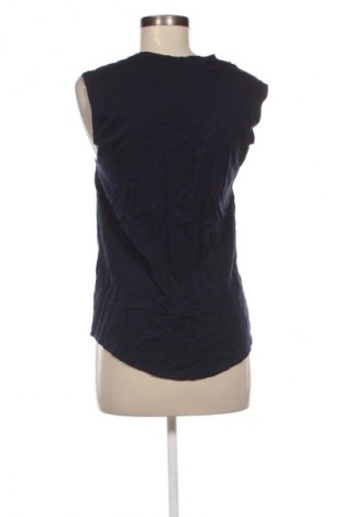 Damentop Nife, Größe S, Farbe Blau, Preis 30,99 €