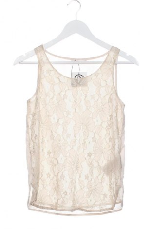 Női top ONLY, Méret XS, Szín Bézs, Ár 1 069 Ft