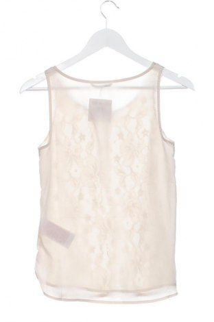 Női top ONLY, Méret XS, Szín Bézs, Ár 1 069 Ft