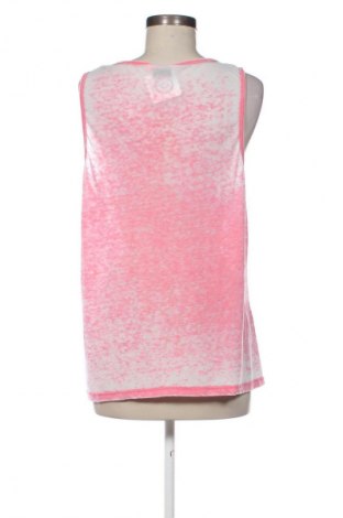 Női top ONLY, Méret S, Szín Rózsaszín, Ár 669 Ft