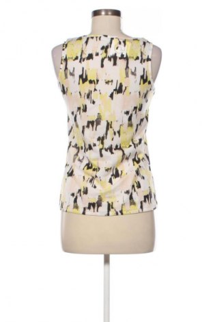 Női top ONLY, Méret S, Szín Sokszínű, Ár 669 Ft