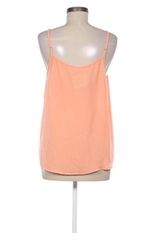 Női top ONLY, Méret M, Szín Narancssárga
, Ár 669 Ft